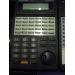 Panasonic KX-T7433 w KX-T7441 Expansion Module Secretary Phone